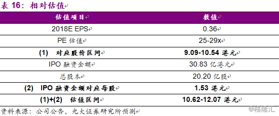 2024澳门濠江论坛,快速解答方案执行_顶级款53.624