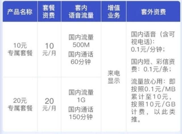 2024今晚新澳开奖号码,实效设计计划解析_VIP28.623