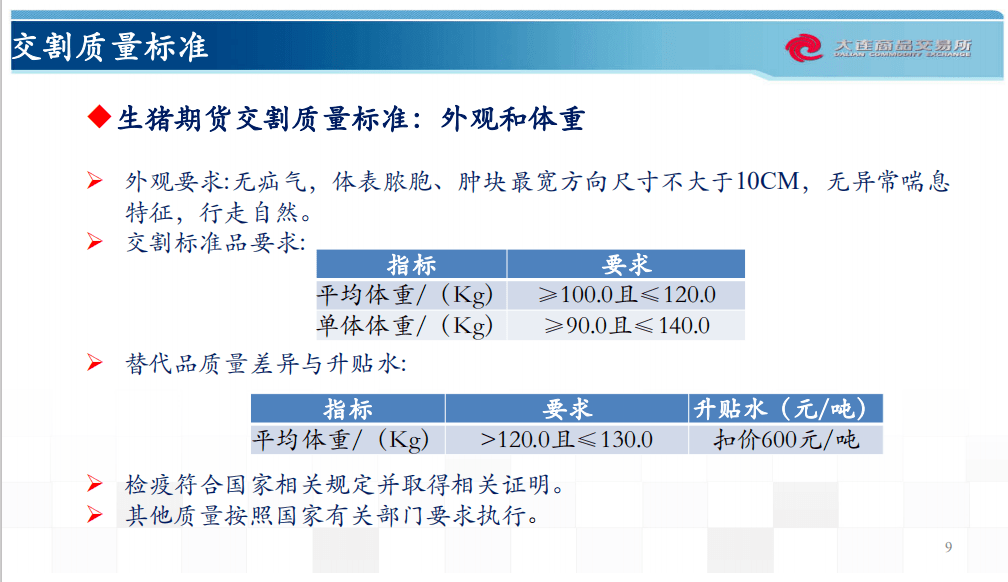 新澳正版资料免费提供,前沿解析说明_3DM83.595