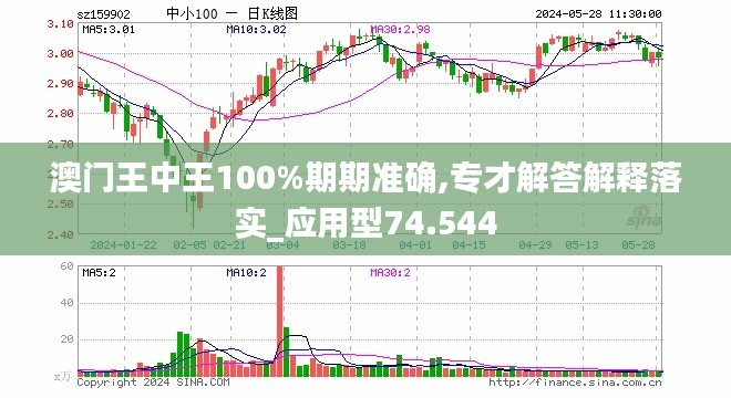 新澳门王中王100%期期中,实地设计评估方案_macOS20.390