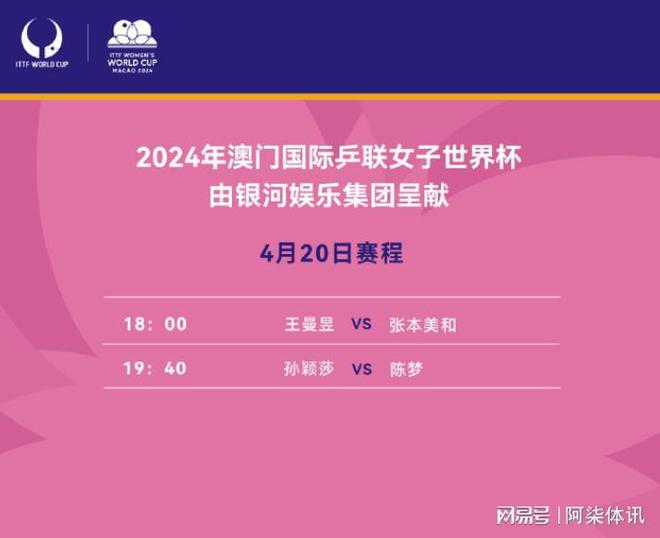 新澳2024年天天开奖免费资料大全,实地执行考察设计_终极版85.975