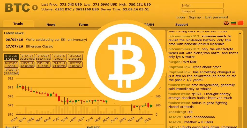 2024新奥门天天开好彩大全85期,数据整合执行策略_Elite68.625