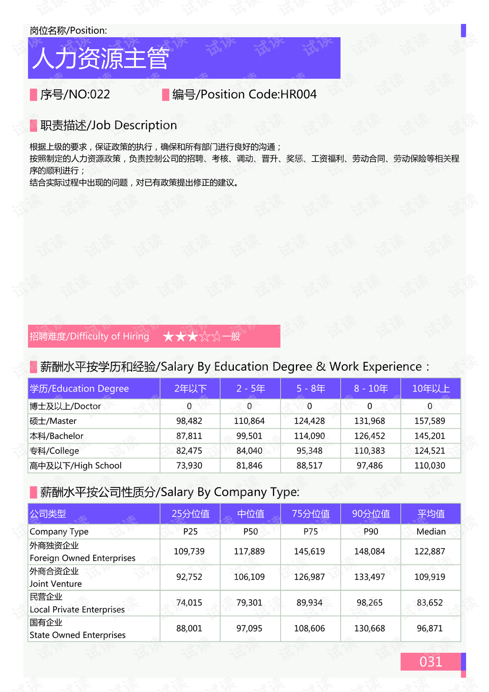 红岗区人力资源和社会保障局人事任命，构建更高效公正的人力资源管理体系