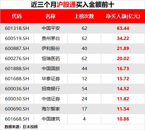 2024澳门特马今期开奖结果查询,数据支持执行策略_顶级款85.363