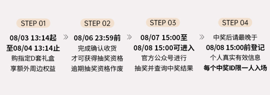 王中王精选100期期中奖规则,数据解析支持策略_8DM50.95