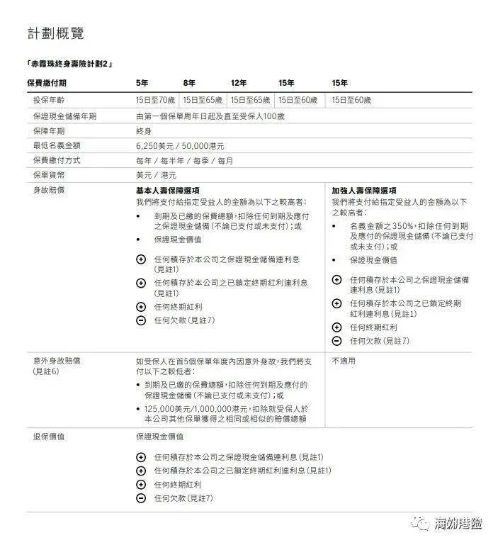 澳门开奖结果+开奖记录表210,精细化计划设计_增强版62.601