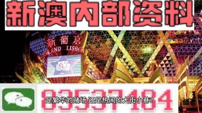 澳门最精准免费资料大全54,高效实施方法分析_潮流版77.435