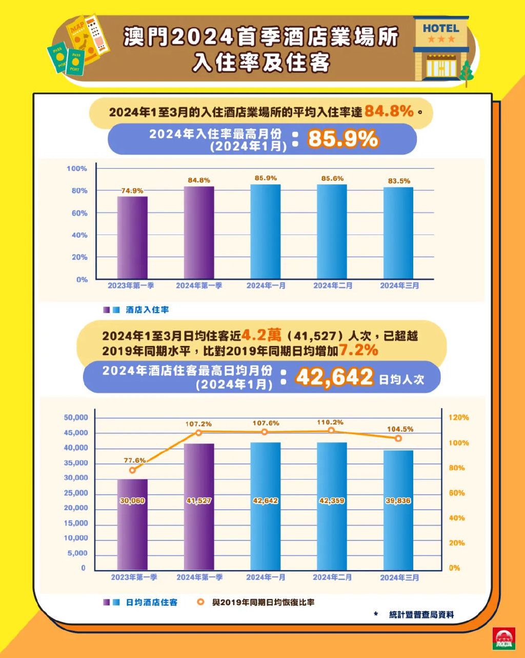 澳门彩运通网,全面数据策略解析_Lite85.379