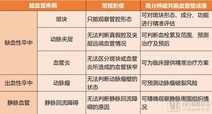 新澳内部资料精准一码波色表,诠释解析落实_影像版1.667