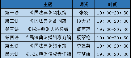 澳门三肖三码精准100%黄大仙,前沿分析解析_钻石版54.767