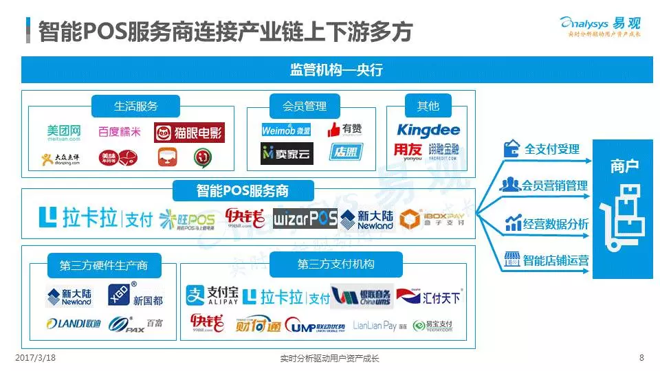 新澳特玛内部资料,精细化方案实施_WearOS29.131