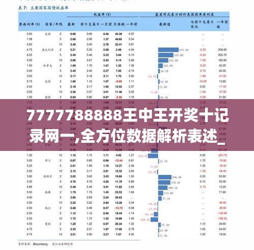 555525王中王心水高手,动态词语解释落实_工具版6.166