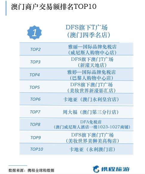 澳门一一码一特一中准选今晚,全面实施数据分析_定制版38.666