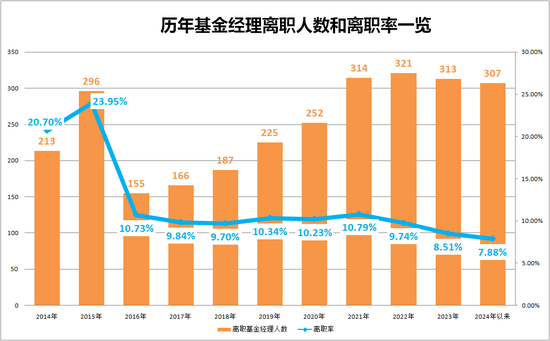 新澳门精准四肖期期准,资源实施策略_9DM79.51