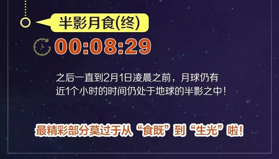 新奥今日开奖,诠释解析落实_专业版150.205