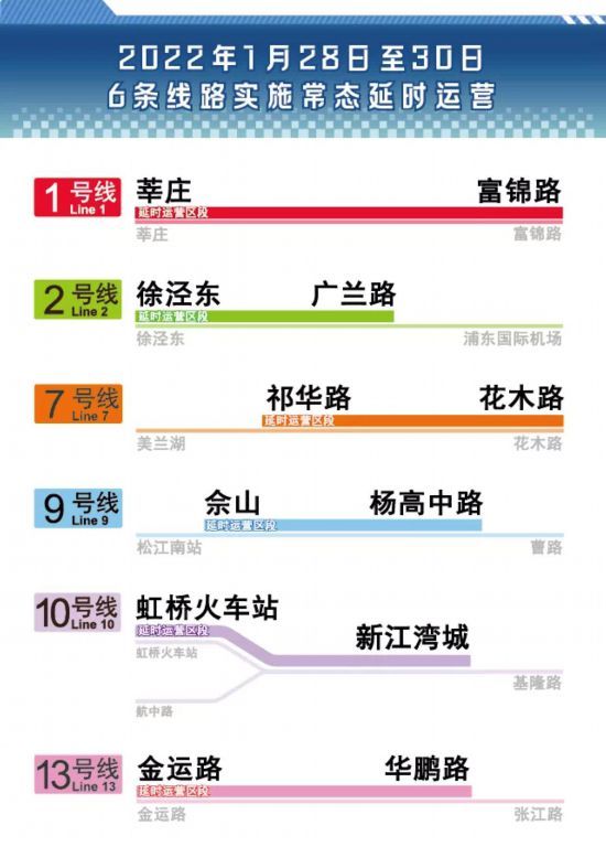 新澳门六开奖结果查询,社会责任方案执行_钱包版67.70