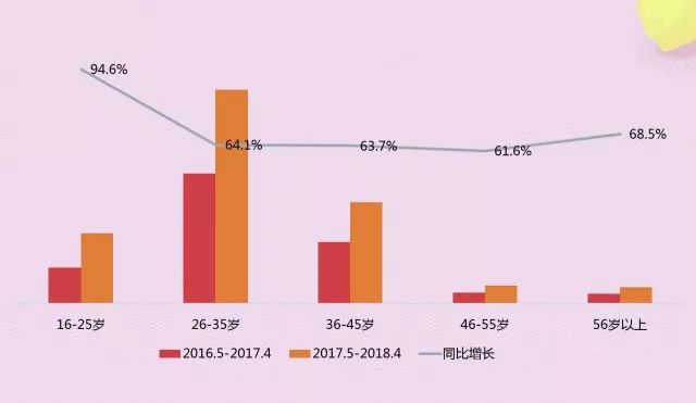 2024新澳门跑狗图今晚特,数据导向执行策略_影像版60.442