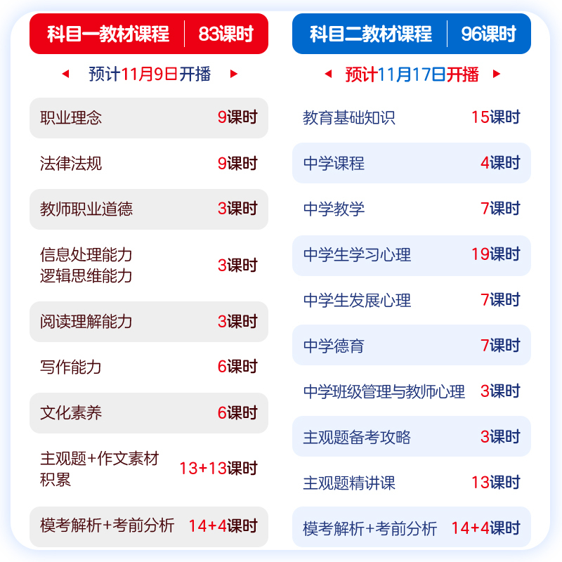 三中三免费资料,效率资料解释落实_免费版1.227