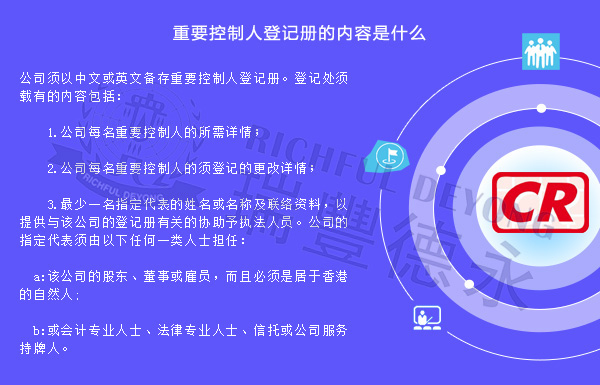 香港正版资料免费大全年使用方法,深层数据应用执行_豪华款87.879