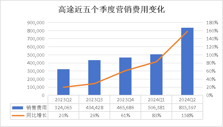 4949澳门开奖现场+开奖直播,创新解读执行策略_D版77.865