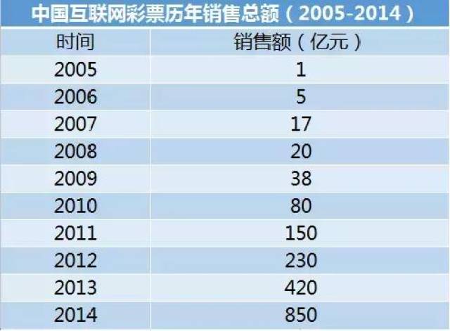 澳门天天彩期期精准,实时说明解析_1440p59.879