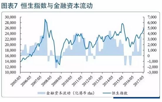 2024年香港今晚特马开什么,最新热门解答落实_标准版90.65.32