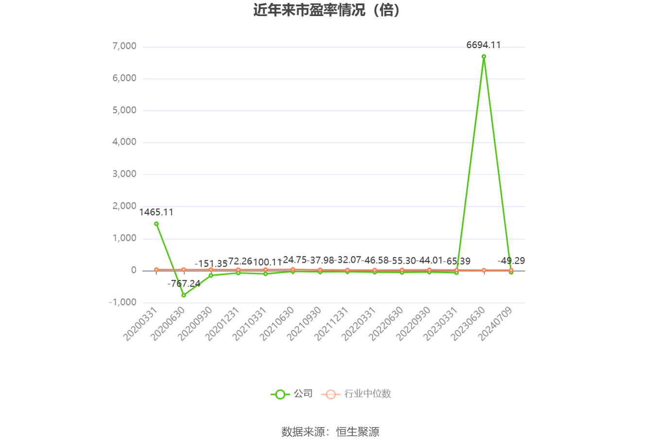 2024新奥精准资料免费大全,灵活实施计划_界面版22.944