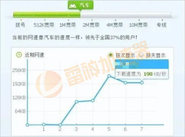 2024澳门最精准跑狗图,高速响应策略解析_领航版81.650