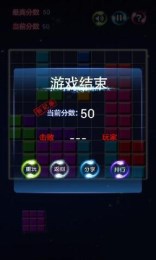 新澳门内部码10码网站,绝对经典解释落实_游戏版256.183