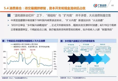 一码中持一一肖一码,全面理解执行计划_WearOS33.837