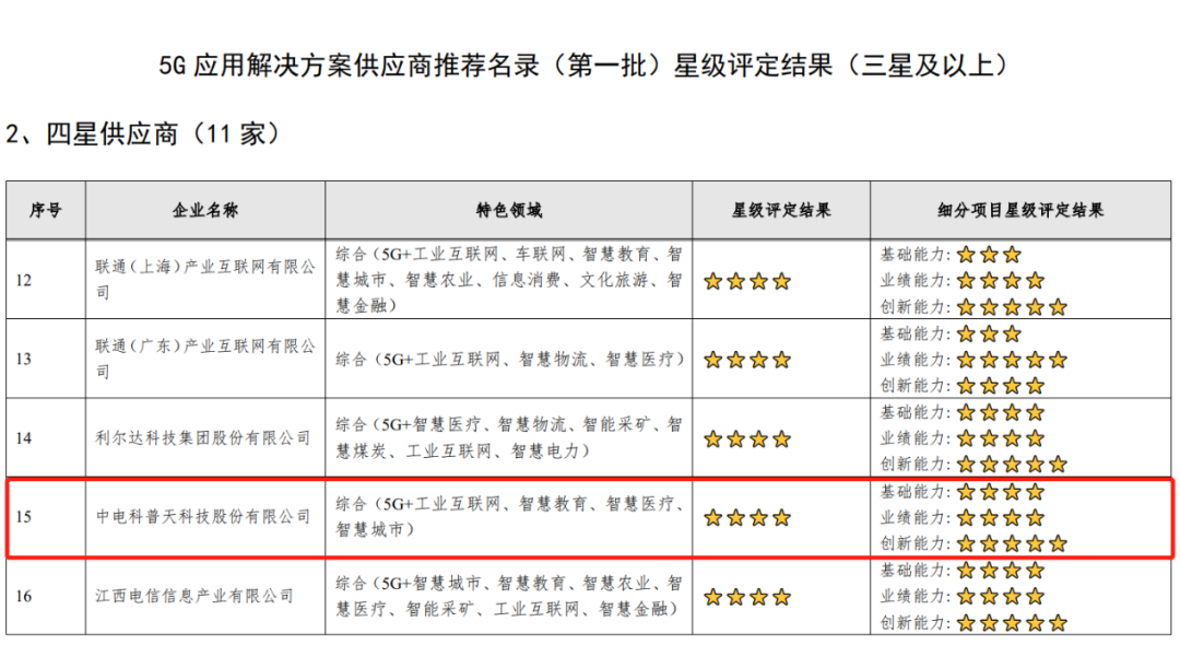 2024年新澳门彩历史开奖记录走势图,快速解答策略实施_特供版40.103