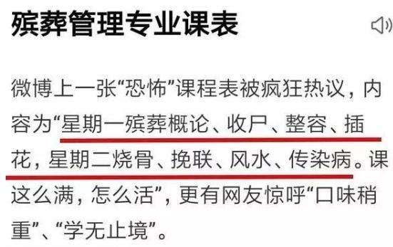 张店区殡葬事业单位招聘信息与行业趋势解析