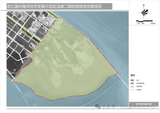 林周县自然资源和规划局最新发展规划概览