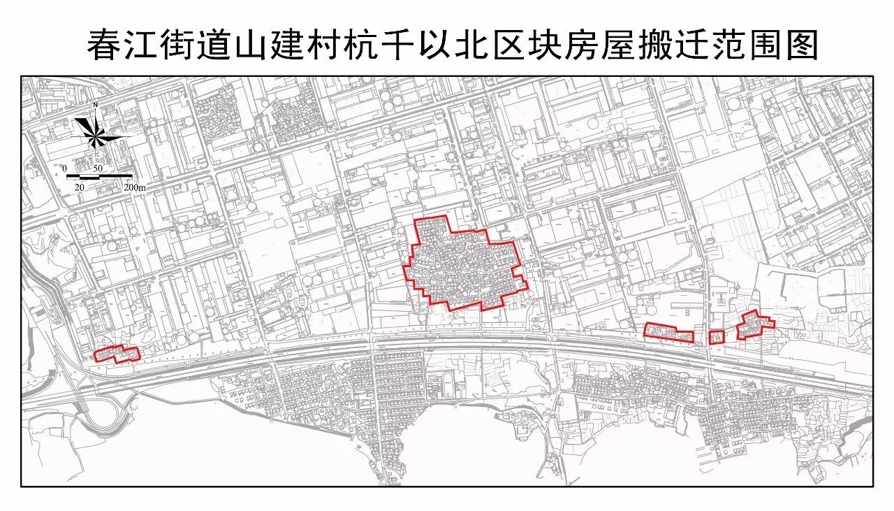 春江街道未来发展规划揭秘，塑造城市新面貌的蓝图