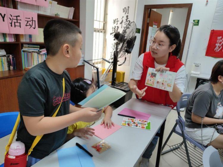 莲花街道重塑城市风貌，推动社区发展新项目启动