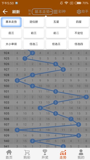 2024新奥门天天开好彩大全85期,收益成语分析落实_游戏版6.336