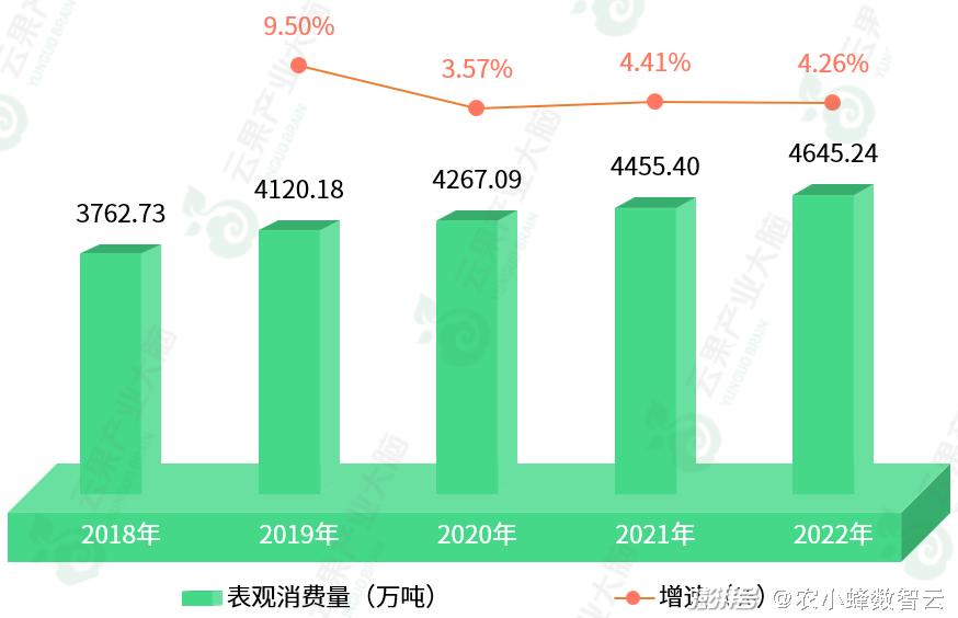 一码一肖一特一中2024,深入分析数据应用_FHD版31.166