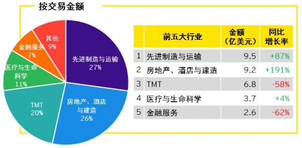 2024年香港正版资料大全最新版,深入数据应用执行_增强版57.752