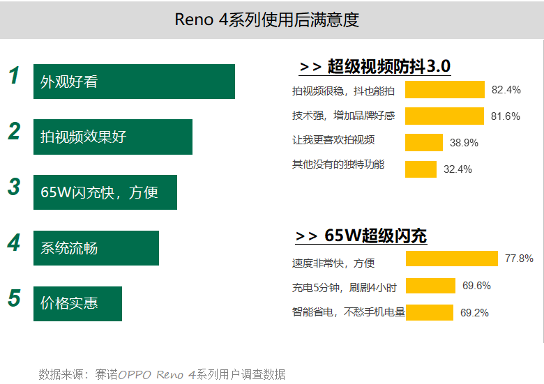 澳门一码一肖一特一中是公开的吗,数据支持策略分析_Q93.436