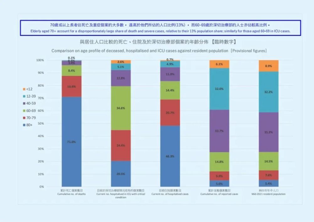 香港正版资料全图,实时解析数据_suite37.956