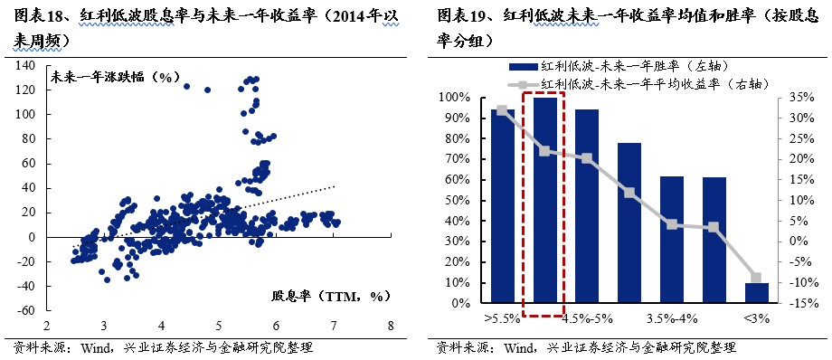 新澳门期期精准准确,全面数据执行方案_D版97.699