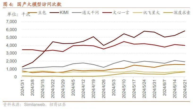 雷锋站长独家心水,市场趋势方案实施_Device84.834