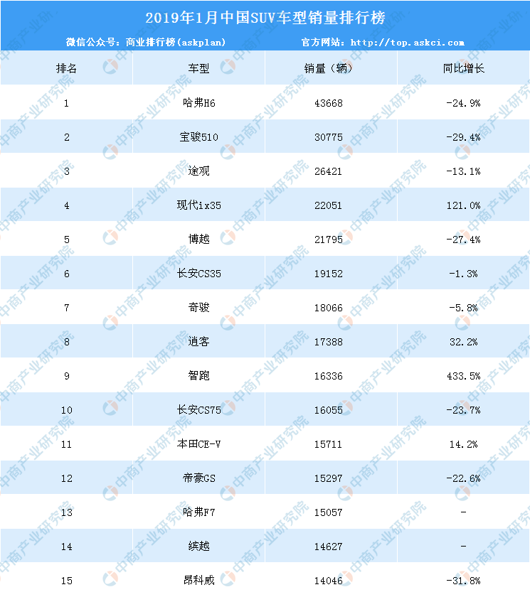 2024新澳门精准资料免费提供,灵活性策略设计_3D56.725