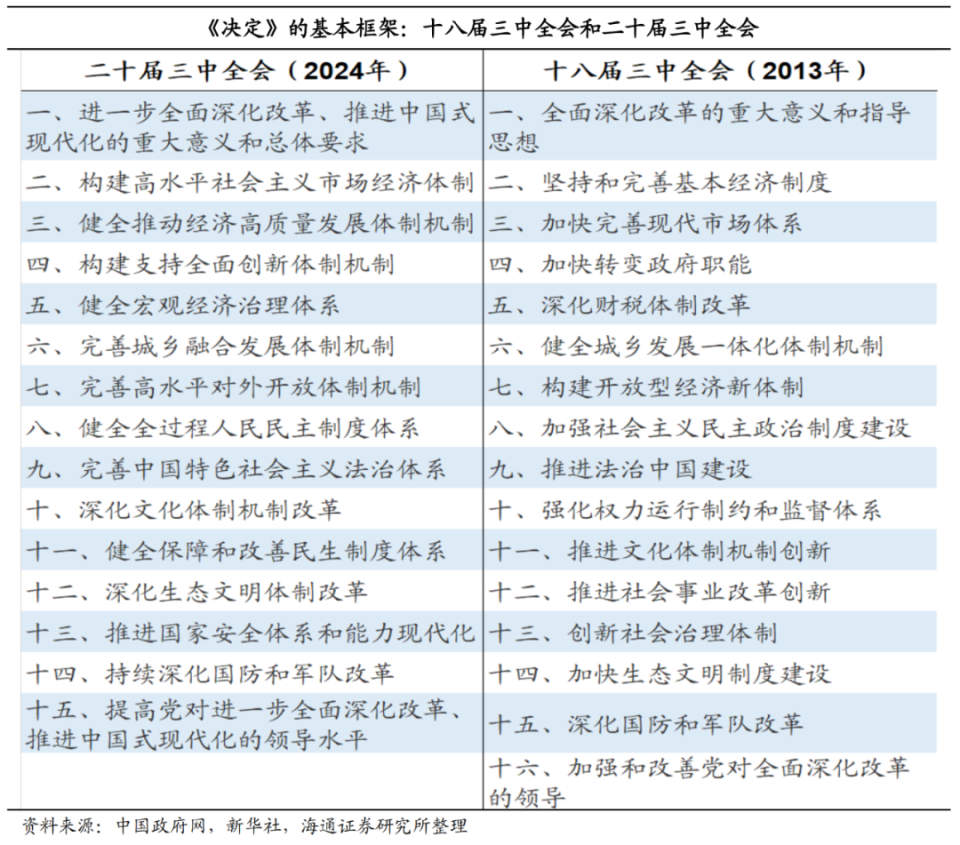 2024年新澳门今晚开什么,效率资料解释落实_X96.327