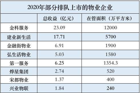 香港6合开奖结果+开奖记录2023,可靠解答解释定义_Console80.155