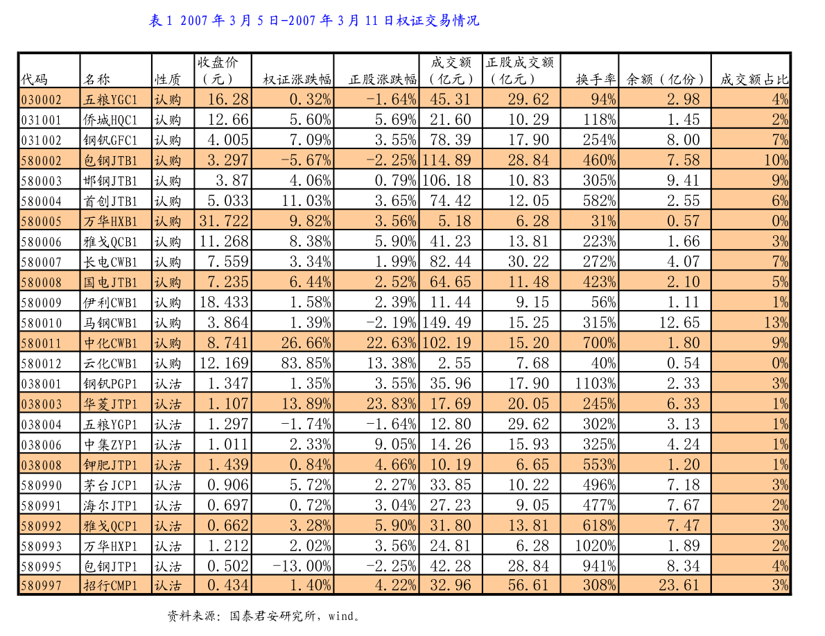 澳门开奖结果+开奖记录表210,深度研究解释定义_AR版25.456