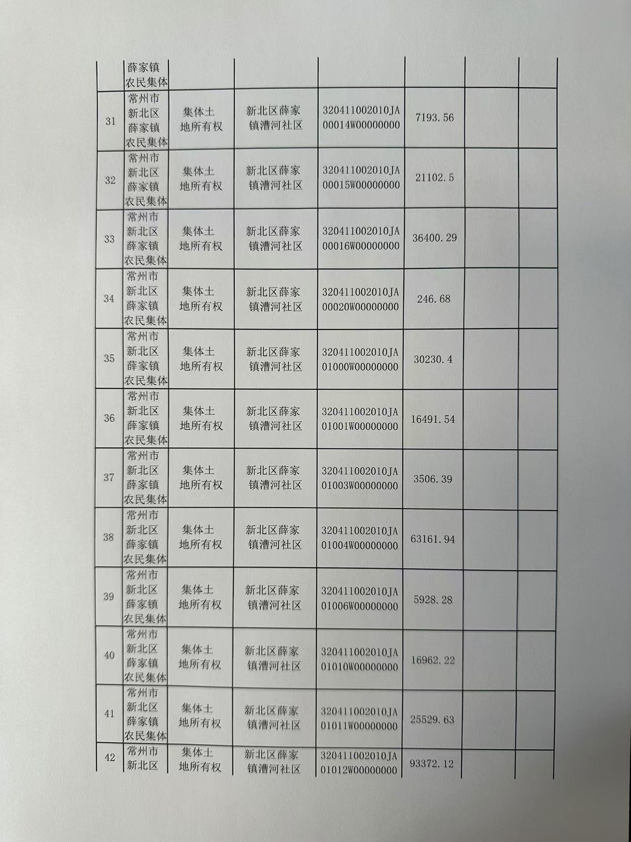 2024年香港正版资料免费大全图片,权威评估解析_7DM27.727