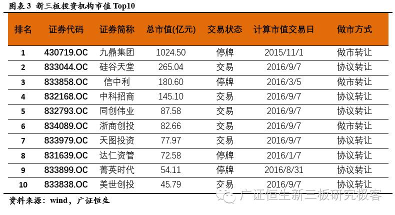 79456濠江论坛澳门码,收益说明解析_Linux71.190