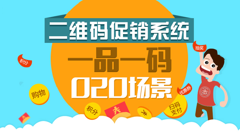 王中王一码一肖一特一中毛绝对经典解,持续执行策略_娱乐版60.533