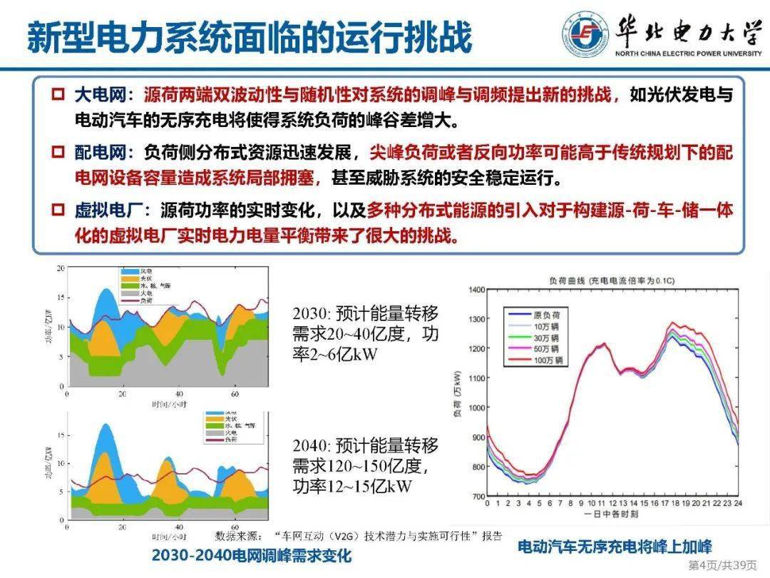 新奥天天精准资料大全,系统化推进策略研讨_PalmOS46.746